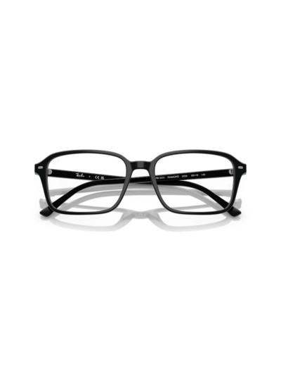 Lunettes de vue RAY-BAN