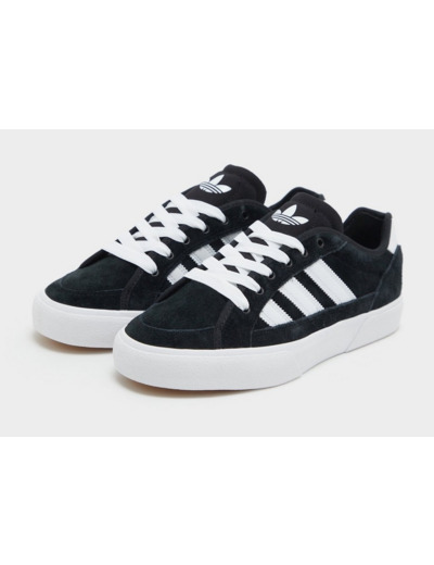 adidas Originals Court TNS Premiere Homme