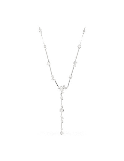 Collier en Y Constella