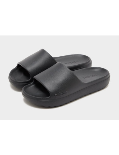 adidas Claquette Adilette Lumia