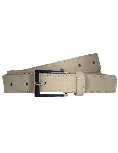 Ceinture