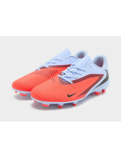 Nike Phantom 6 Low Club FG