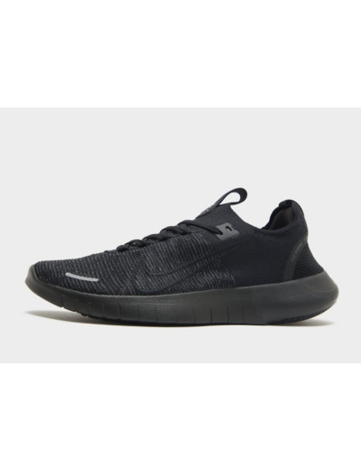 Nike Free Run Flyknit Next Nature Homme
