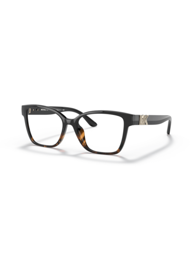 Lunettes de vue MICHAEL KORS