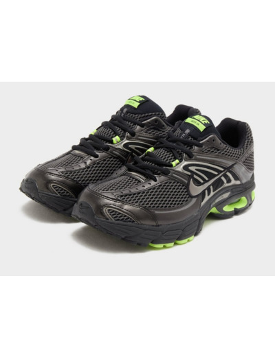 Nike Air Max Moto