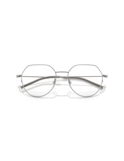 Lunettes de vue MONCLER