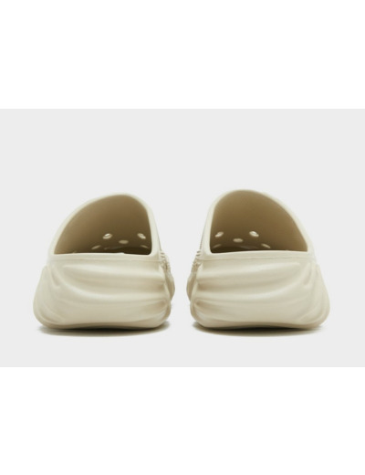 Crocs x Salehe Bembury Saru