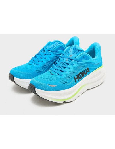 HOKA Bondi 9