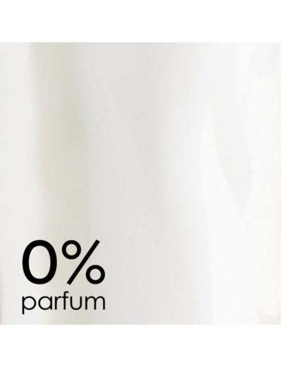 Clean-Soft Lait Démaquillant