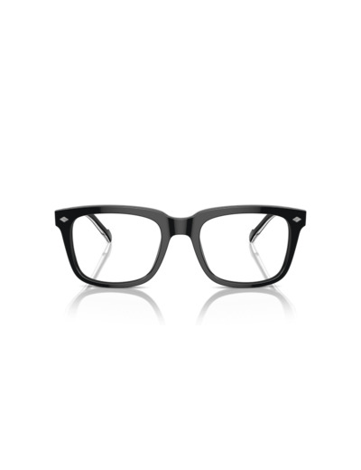 Lunettes de vue VOGUE EYEWEAR