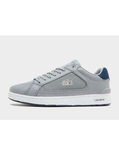 Lacoste Deviation Suede