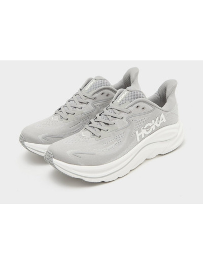HOKA Clifton 10