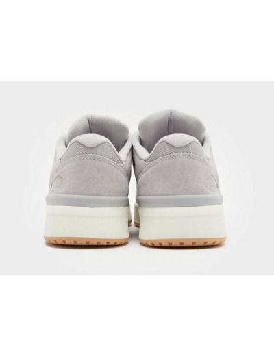 adidas Originals Forum2000