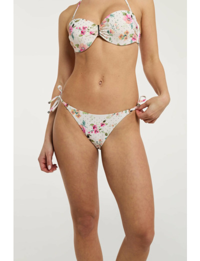 Bas de bikini