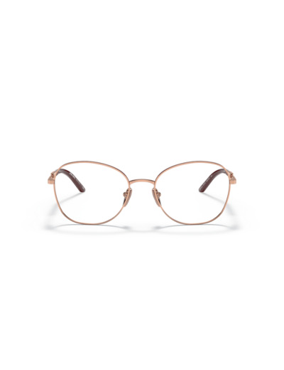 Lunettes de vue PRADA PR 64YV 16A1O1