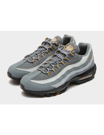 Nike Air Max 95 Homme