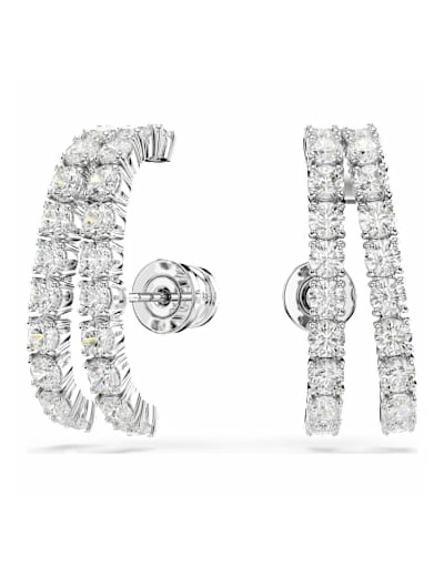 Manchettes d’oreilles Matrix