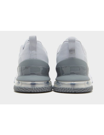 Nike Air Max Alpha Trainer 6 Homme