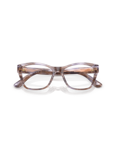 Lunettes de vue RALPH LAUREN