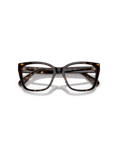 Lunettes de vue SWAROVSKI