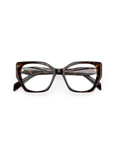 Lunettes de vue PRADA