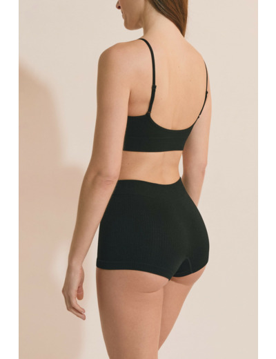 Short boyleg,Short boyleg;${refinementColor}