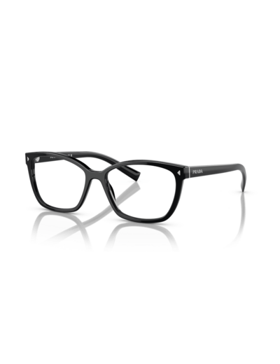 Lunettes de vue PRADA