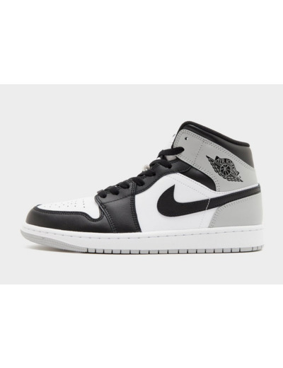 Jordan Air 1 Mid Homme