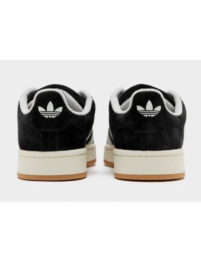 adidas Originals Campus 00s Femme