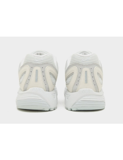 Nike Pegasus 2K5 Homme