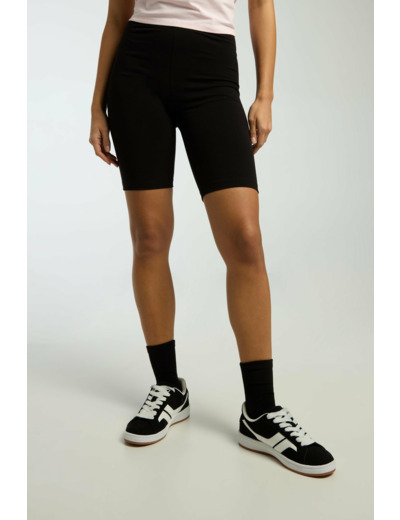 Shorts basic