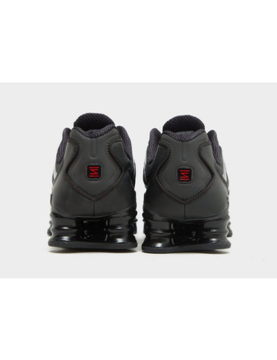Nike Shox TL Homme