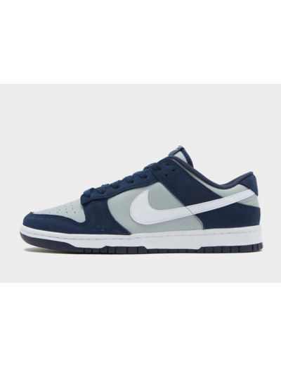 Nike Dunk Low 'Light Pumice' Homme