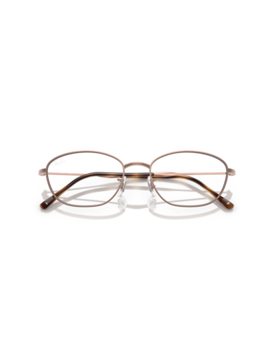 Lunettes de vue RAY-BAN