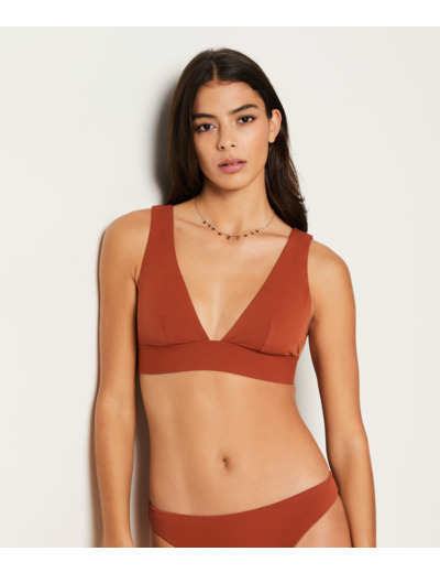 Triangle haut de mailot