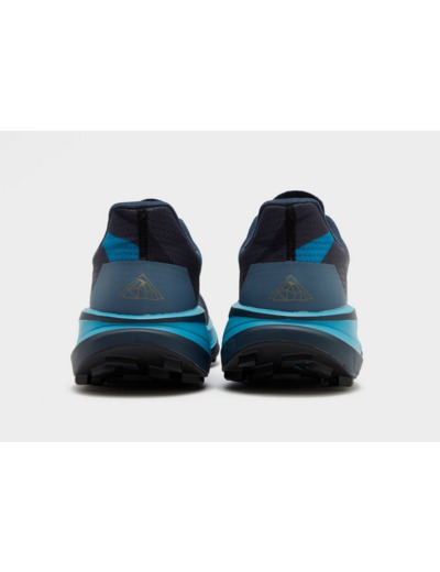 Craft Pure Trail Pro