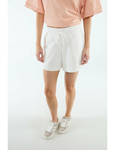 Shorts basic