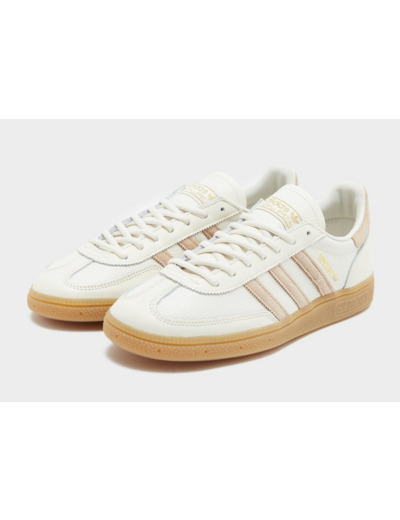 adidas Originals Handball Spezial