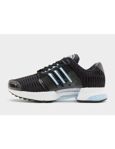 adidas Originals Climacool 1 Homme