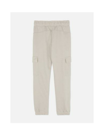 18 mois-7 ans | Bas de jogging cargo à revers