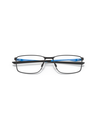 Lunettes de vue OAKLEY