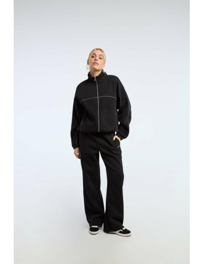 Pantalon de jogging