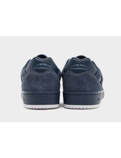 Converse AS-1 Pro