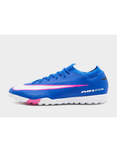 Nike Mercurial Vapor 16 Pro TF