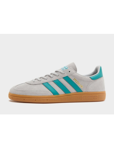 adidas Originals Handball Spezial