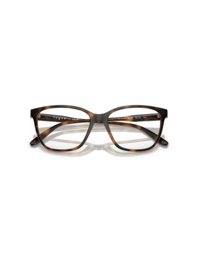 Lunettes de vue VOGUE EYEWEAR