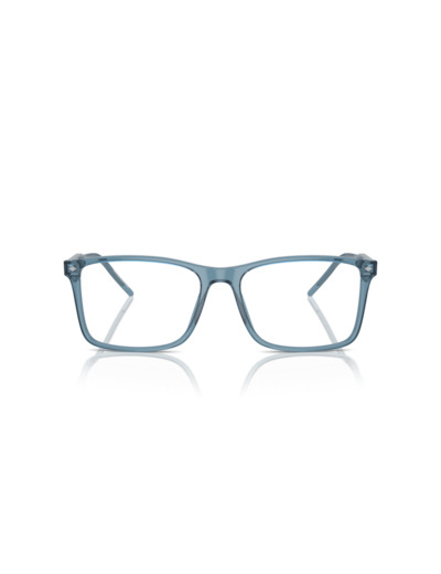 Lunettes de vue GIORGIO ARMANI