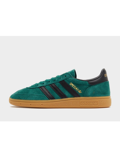 adidas Originals Handball Spezial Homme