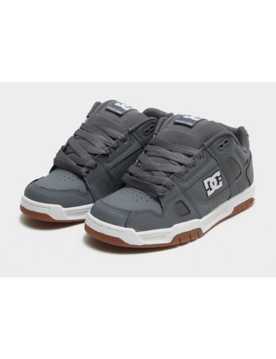 DC Shoes Stag Homme