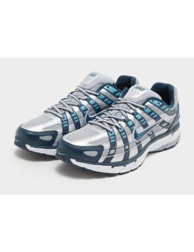 Nike P-6000 Homme